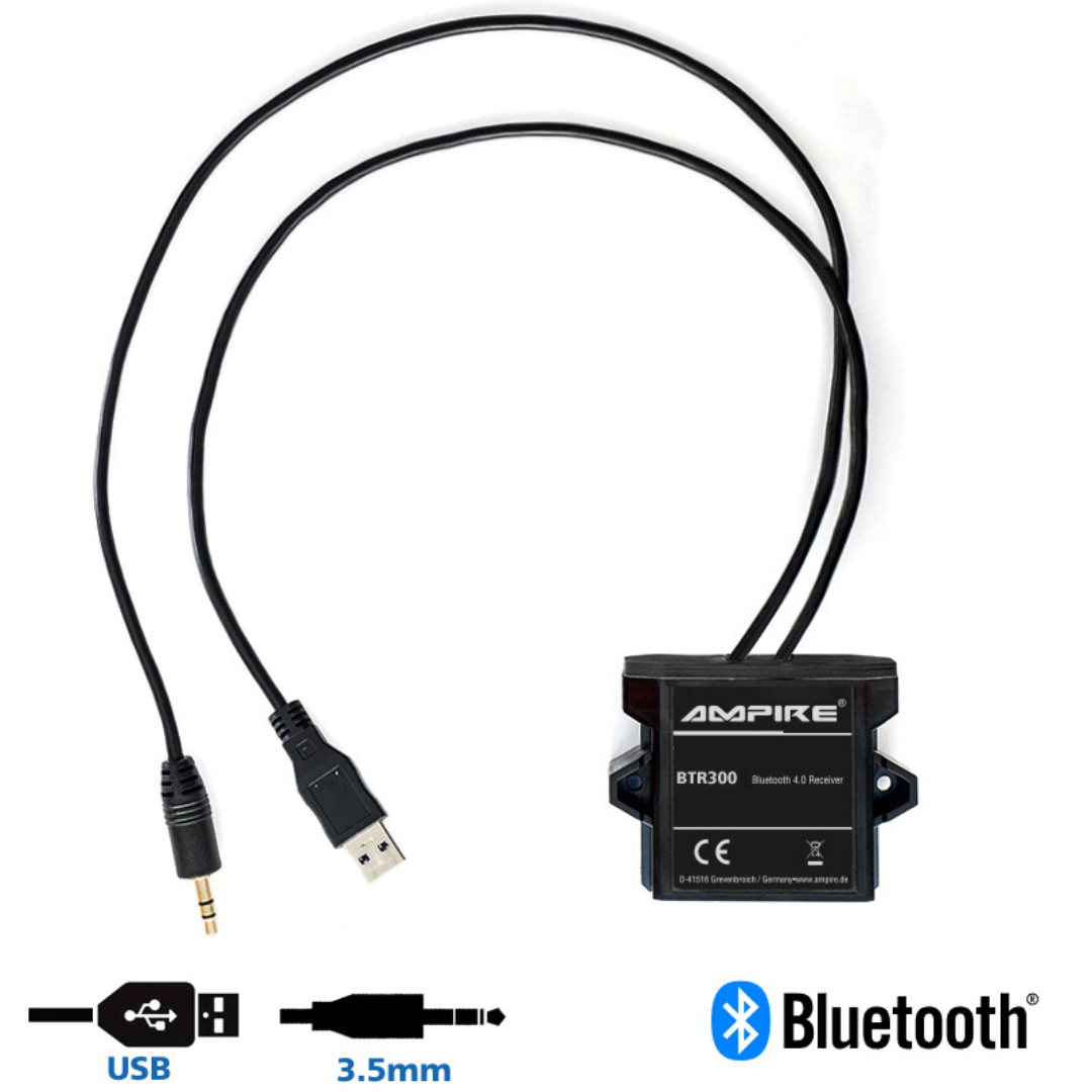 Bluetooth