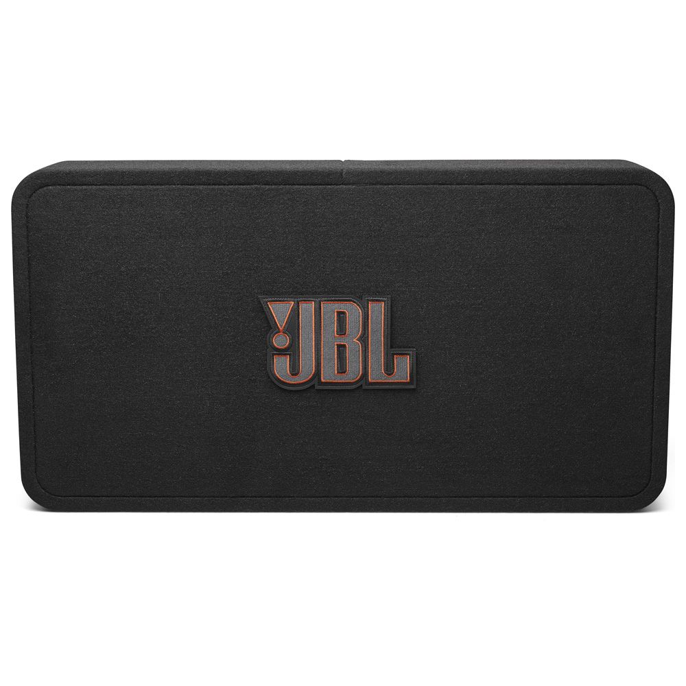 JBL 1000SSL