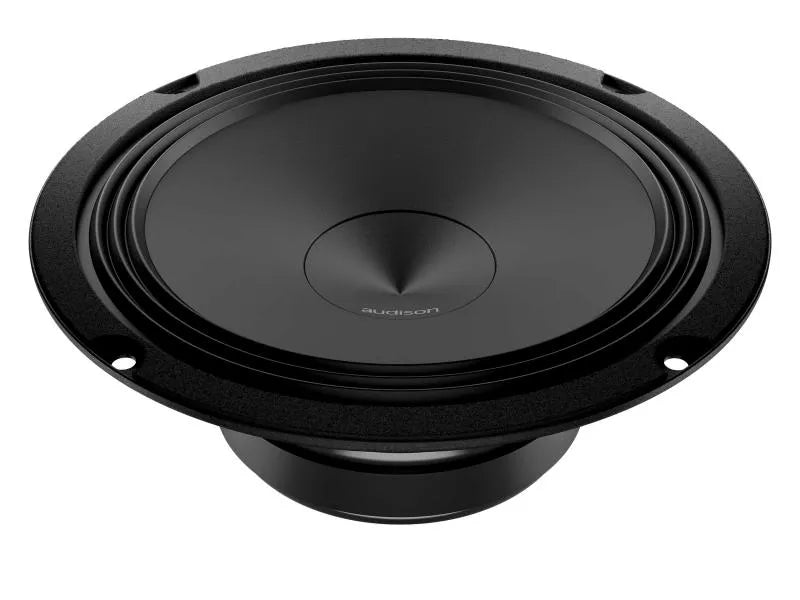 Audison Prima AP 6.5