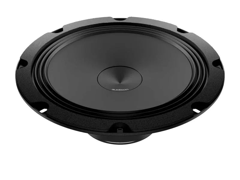 Audison AP8