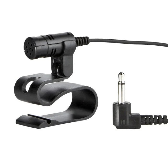 Sony Mikrofon XA-MC10