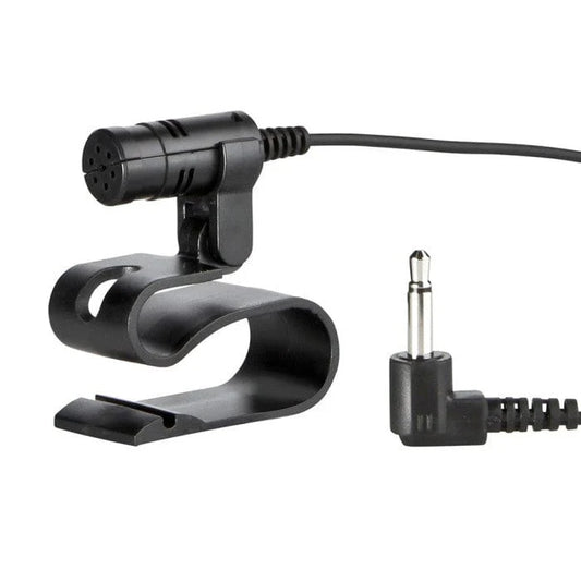 Sony Mikrofon XA-MC10