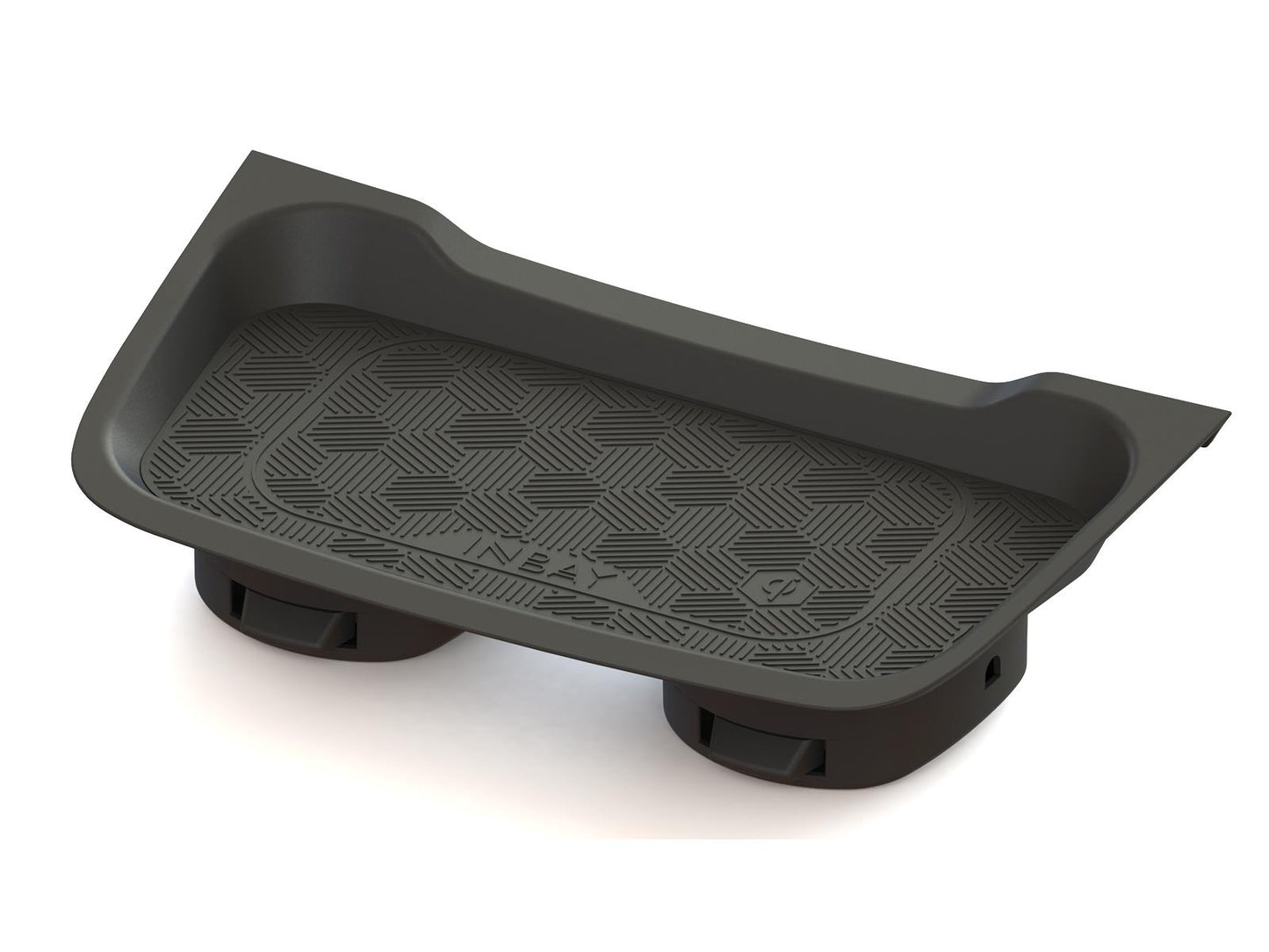 BMW QI charger CTQIBM07