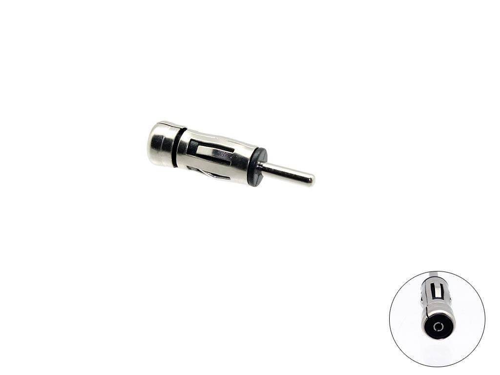 Antenna adapter CT27AA01