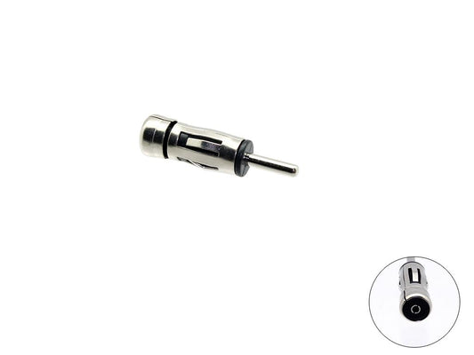 Antenna adapter CT27AA01