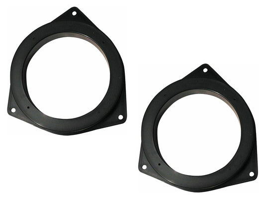 Subaru Speaker Rings CT25SU06