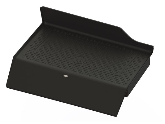 VW QI laddare CTQIVW03