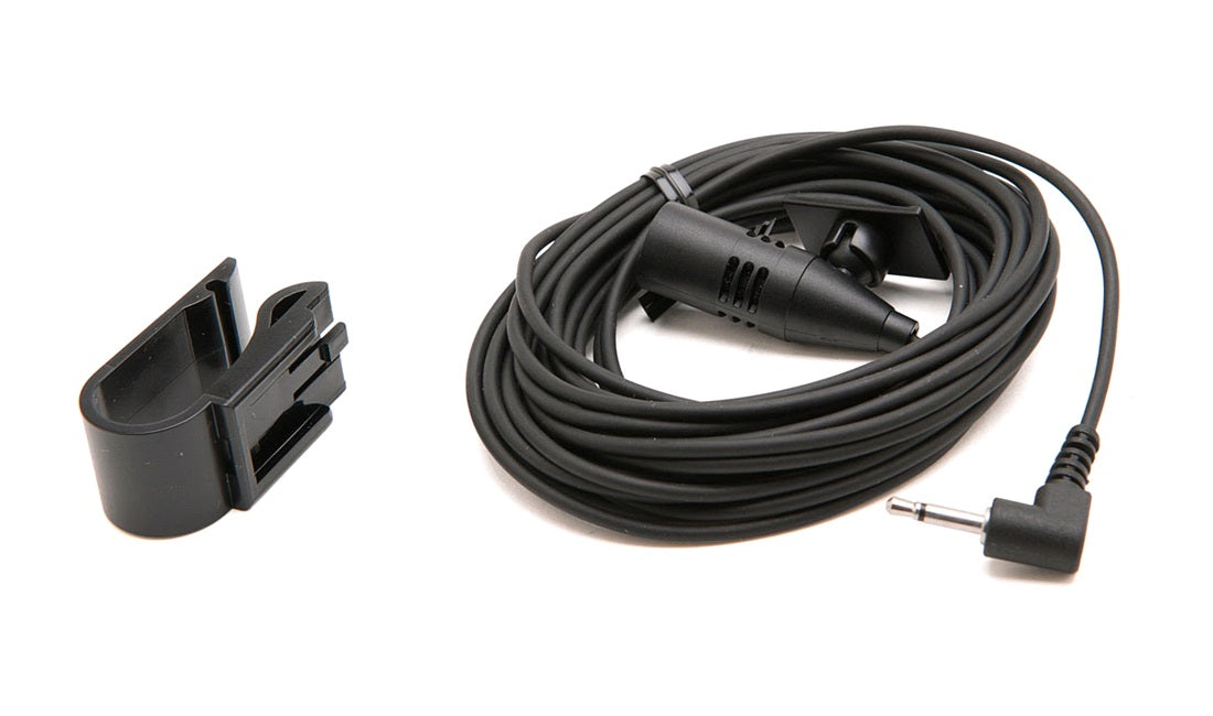 Pioneer Microphone CPM1083