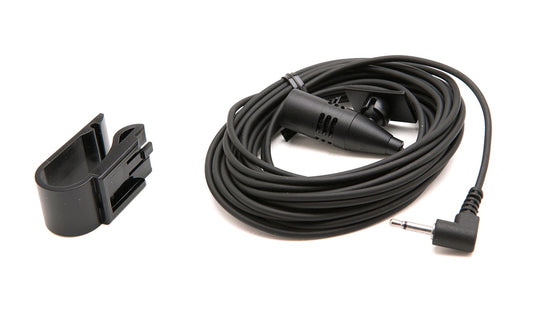 Pioneer Mikrofon CPM1083