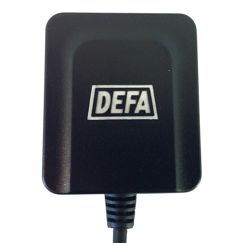 DEFA GPS Link 440037