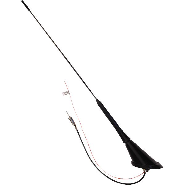 Universal Roof Antenna RMA868