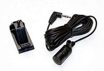 Alpine Mikrofon EPC-50-14386Z03