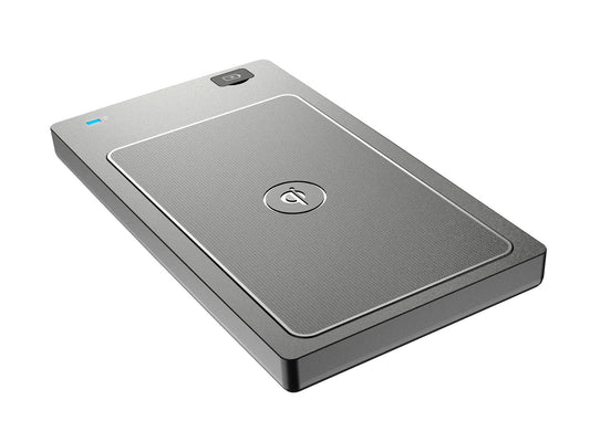 Audi QI laddare CTQIAU04