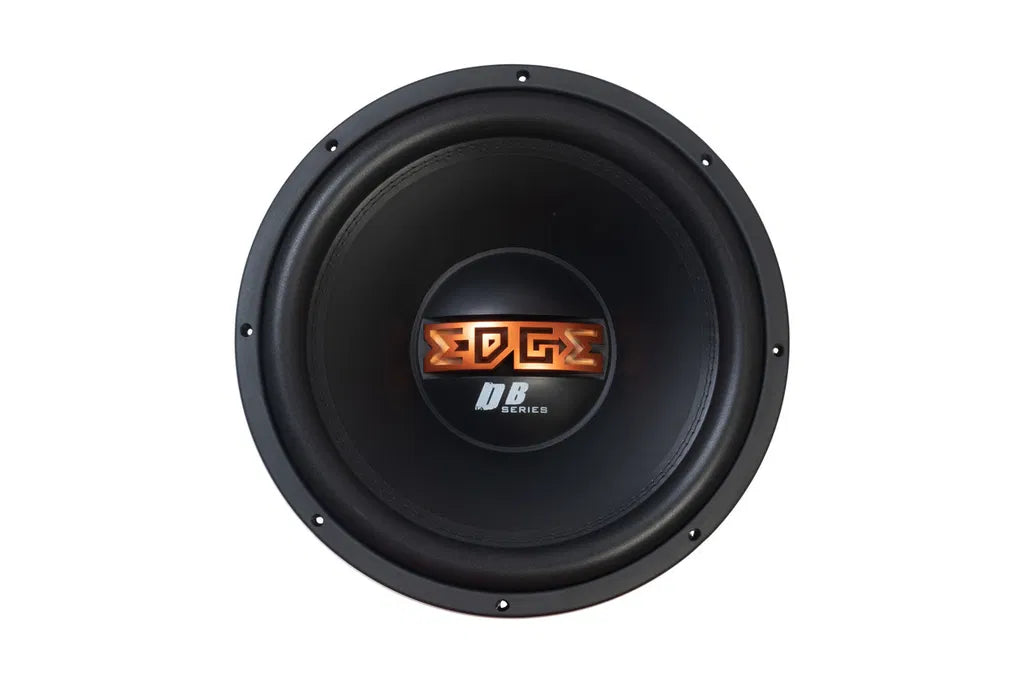 EDGE EDB15D2-E0