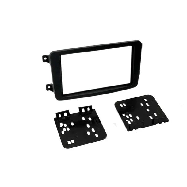 Mercedes benz monteringsram CT23MB17