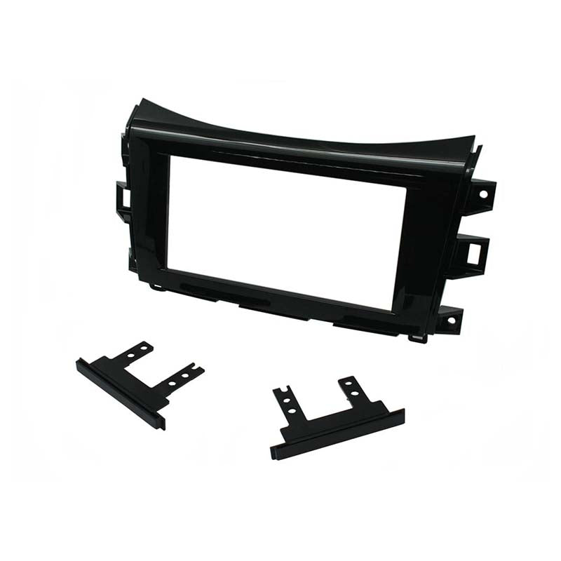 Nissan Monteringsram CT23NS25