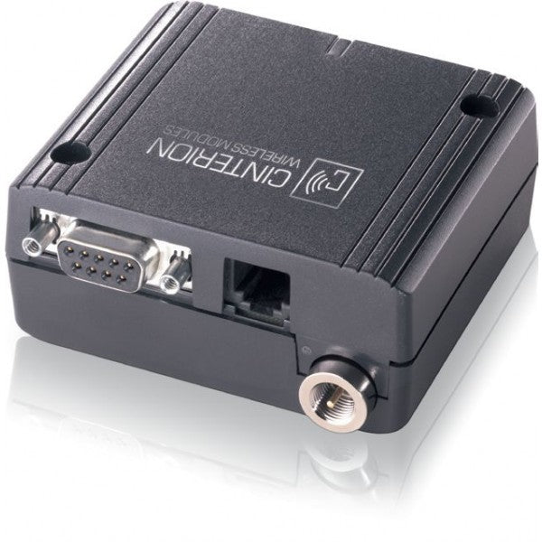 CarGard T70c GSM-modul