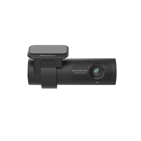 BLACKVUE  Bilkamera DR770X-1CH 64GB