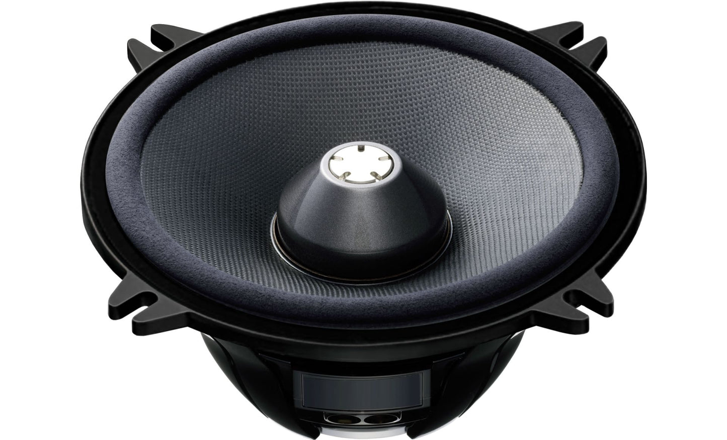 Pioneer TS-C132PRS