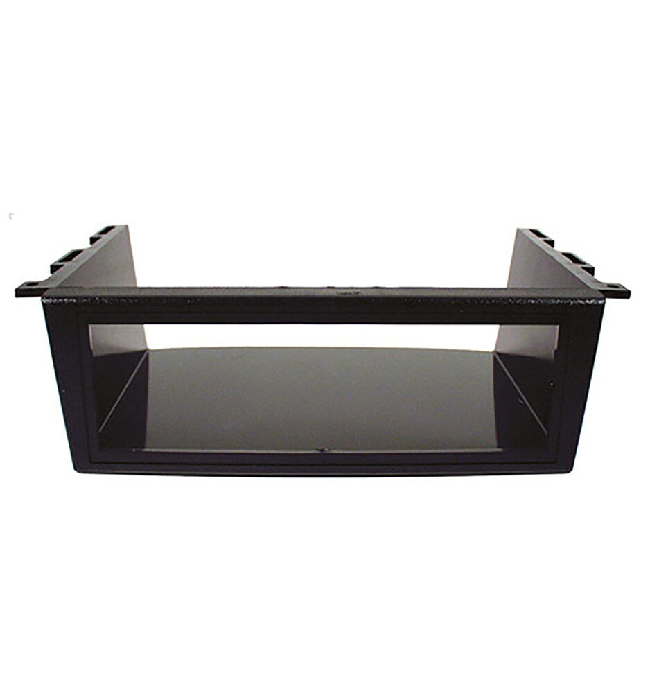 Monteringslåda Bilstereo - 2001