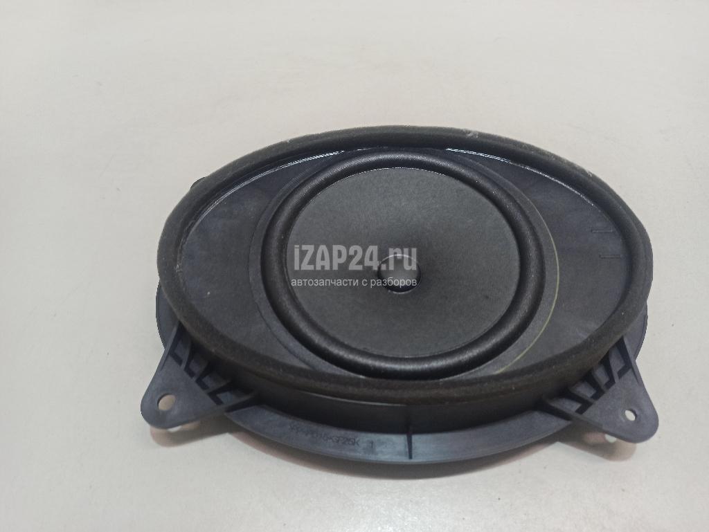 Subaru 86301AN000 Högtalare BEG