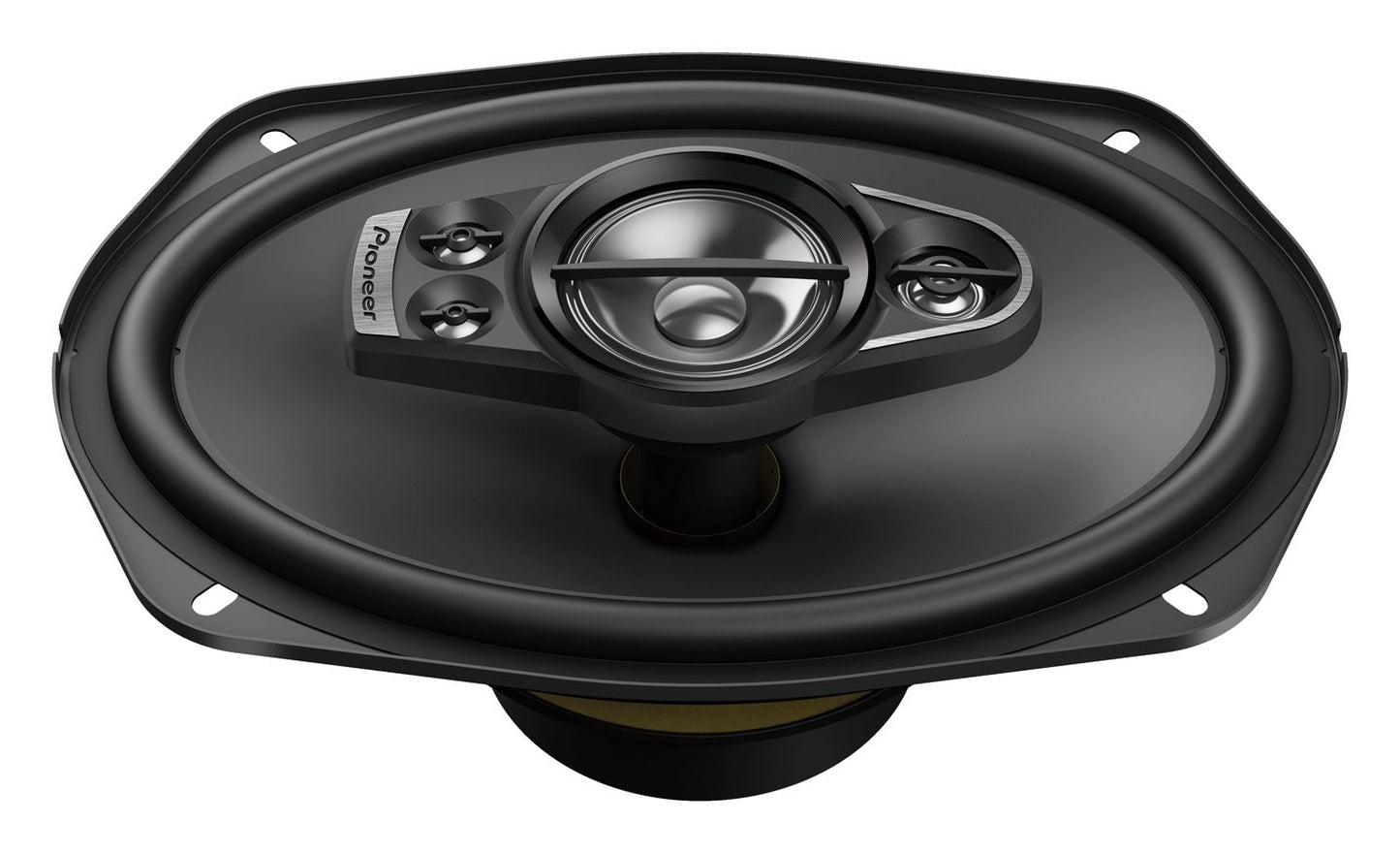 Pioneer TS-A6990F
