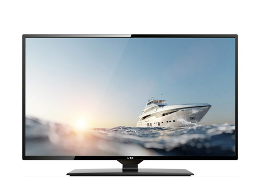 LTC LED 32 Smart TV