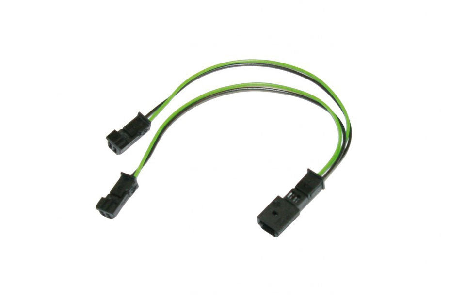 IMA Control cable - Y junction