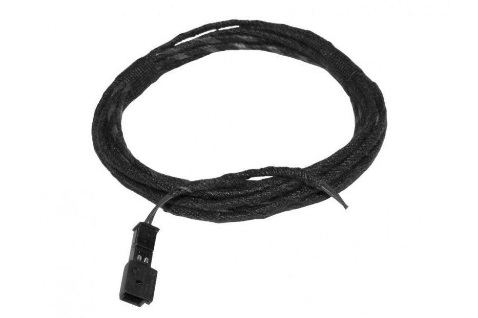 IMA control cable HomeDock Deluxe DLO individual