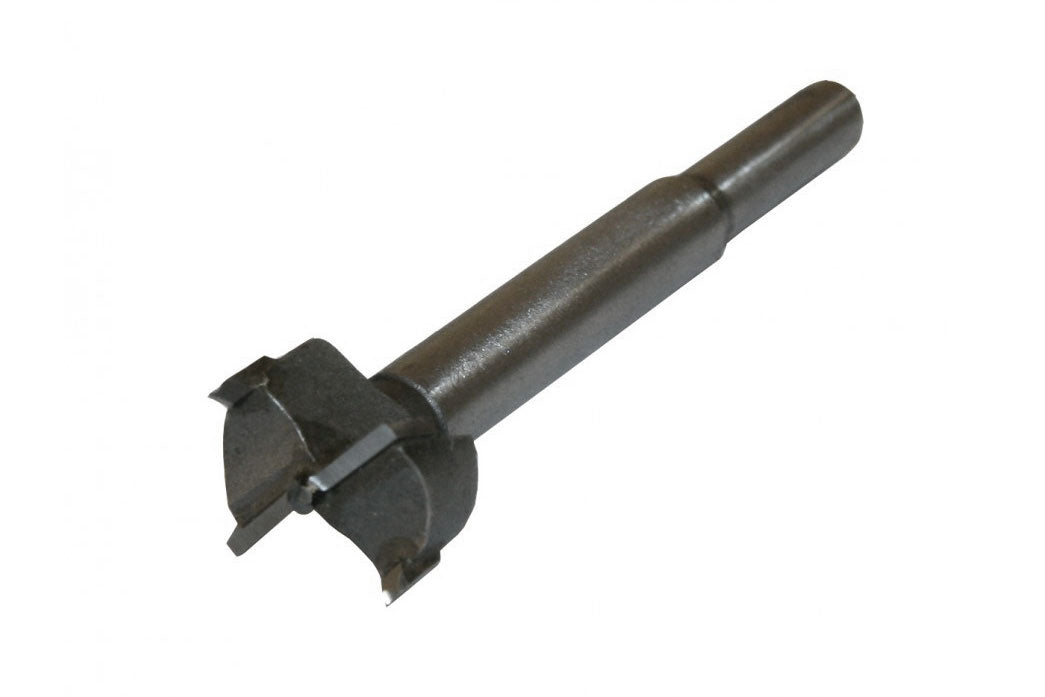 Forstner drill 23 mm diameter