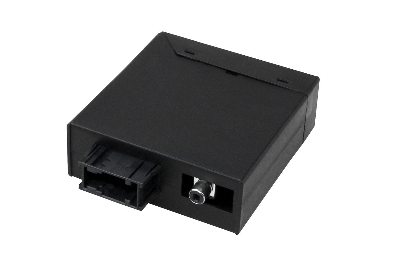 Rear view camera interface universal without cable set for Audi, VW