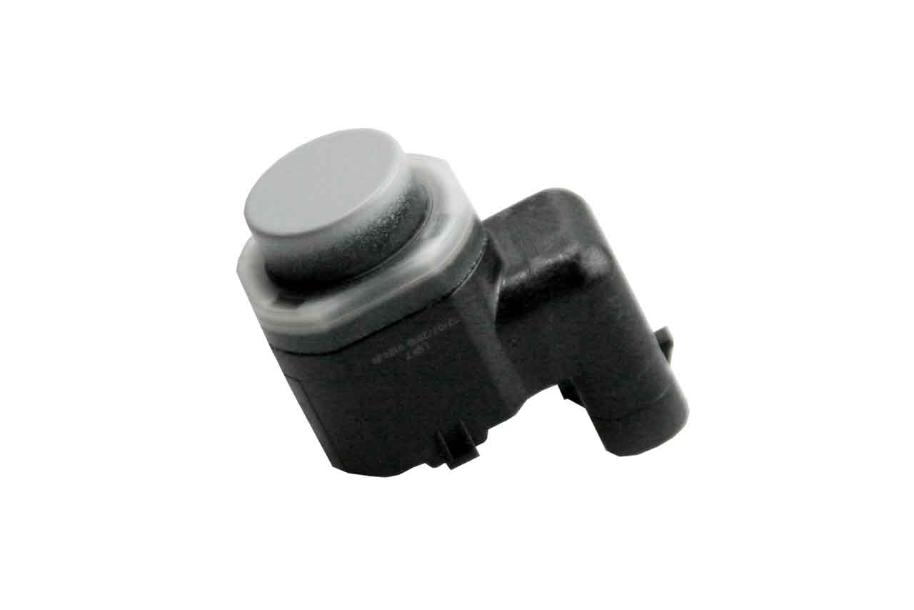 Parking PDC sensor original 4H0 919 275 A / 1S0 919 275 A / D
