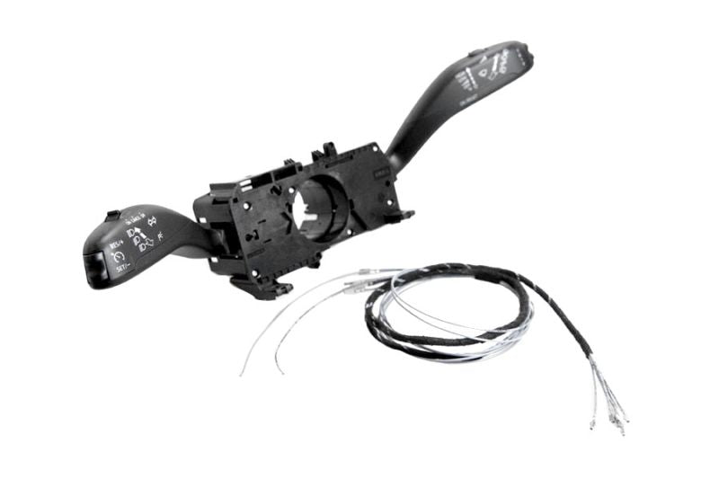 VW Amarok Cruise Control System Med MFA 39353