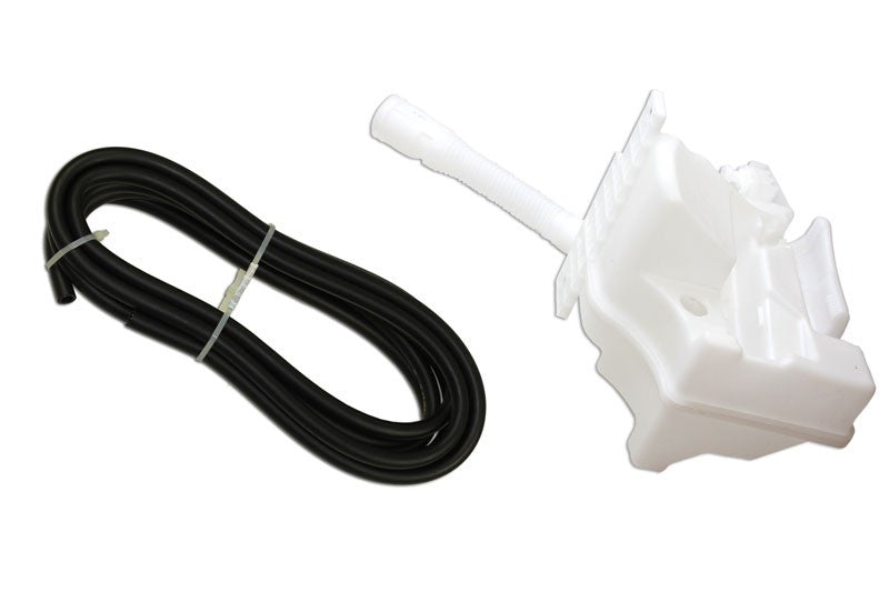 Headlight washer system Retrofit for VW Polo 6R