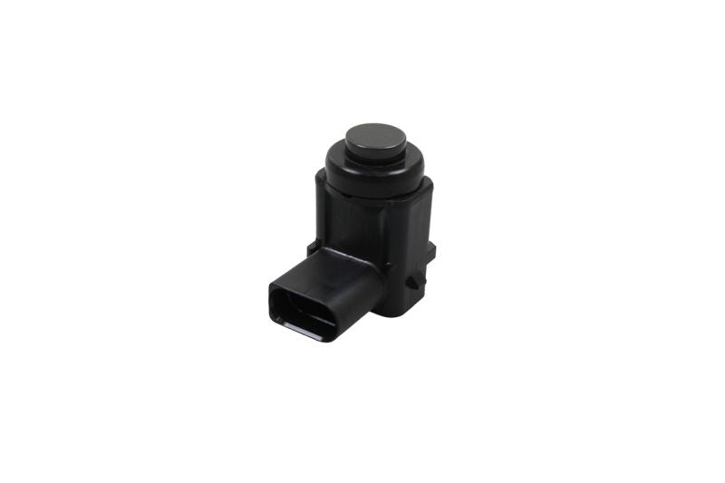 VW, Audu, Skoda, Seat Ultraljuds PDC Sensor Parkeringshjälp 39855