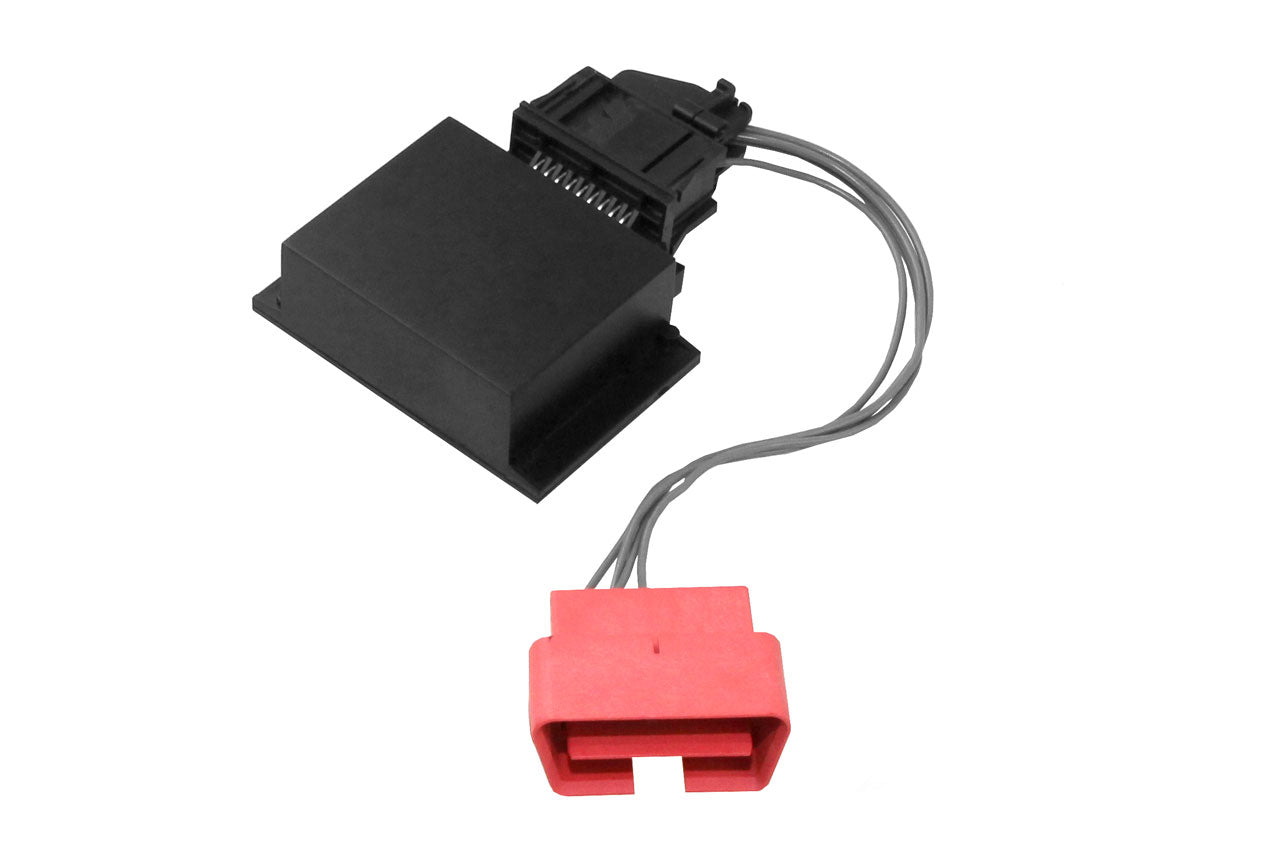 Coding dongle Rear View Camera for BMW F-Series