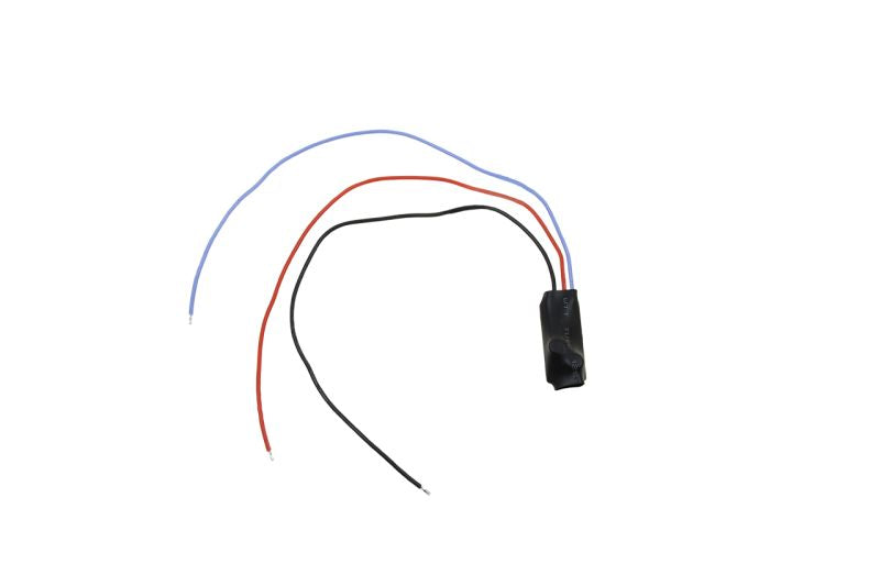 Signalfilter backljus 40188