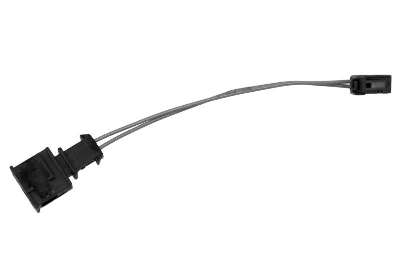 Adapter LED Trunk Lighting for VW, Audi, Seat, Skoda 40569
