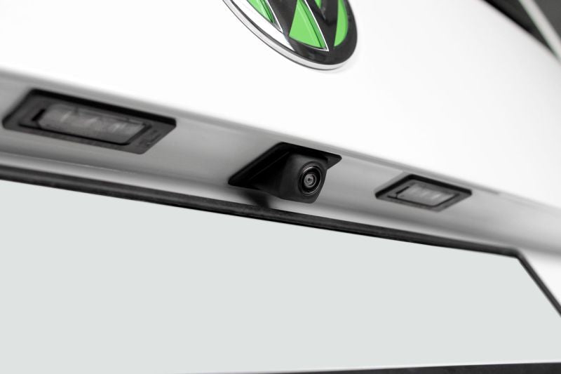 VW T6 SG Original reversing camera