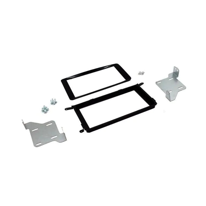 Mitsubishi monteringsram CT23MT19