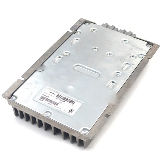 VW 3AA035456B Amp600