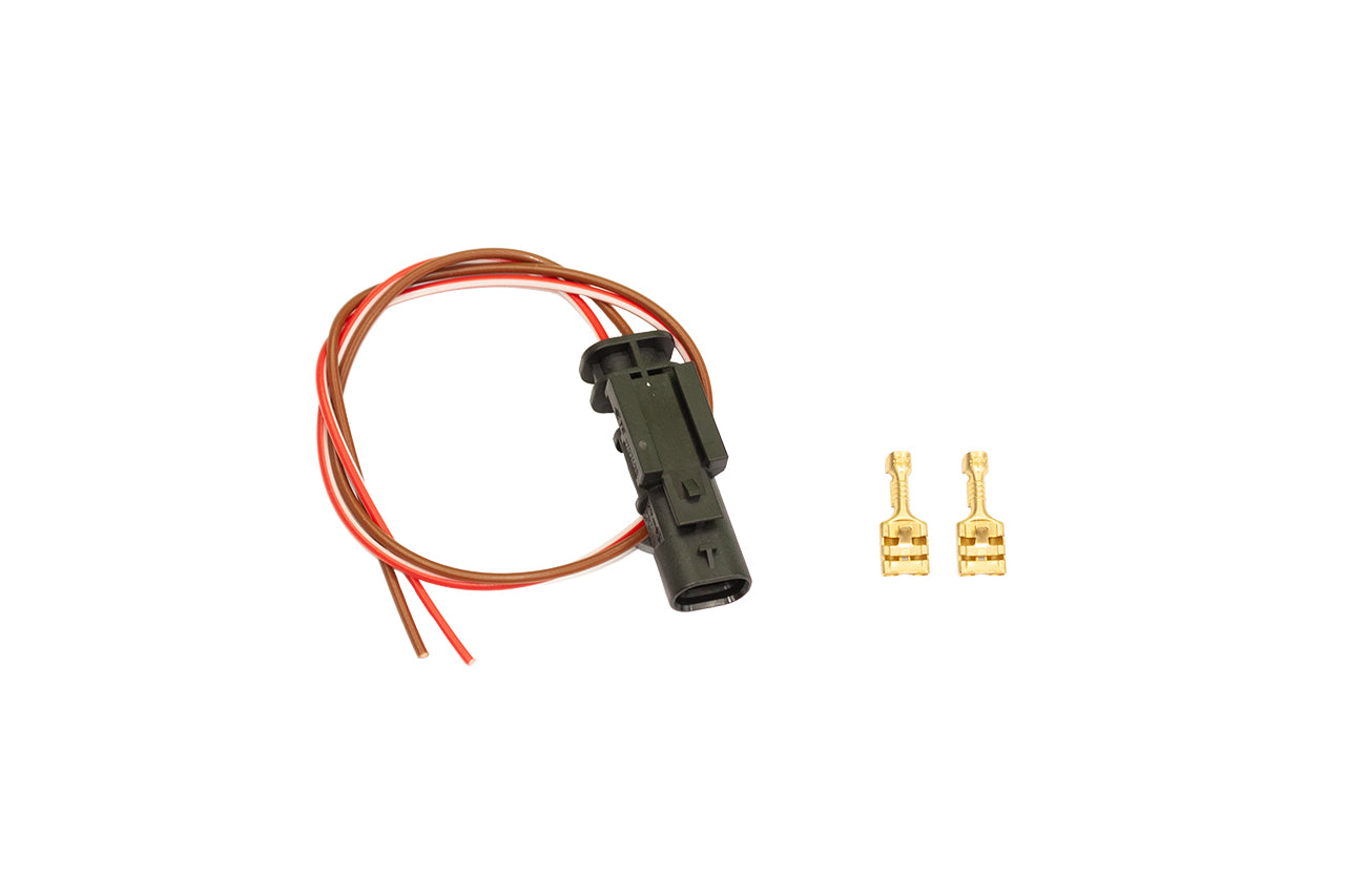 Repair cable set for the Kufatec Sound Booster Pro speaker