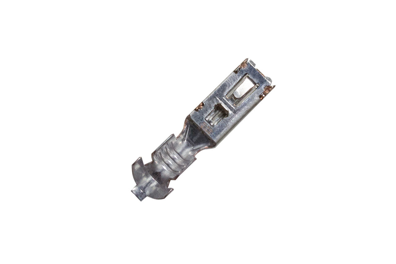 SLK 2.8 contact Kostal 1.5mm²