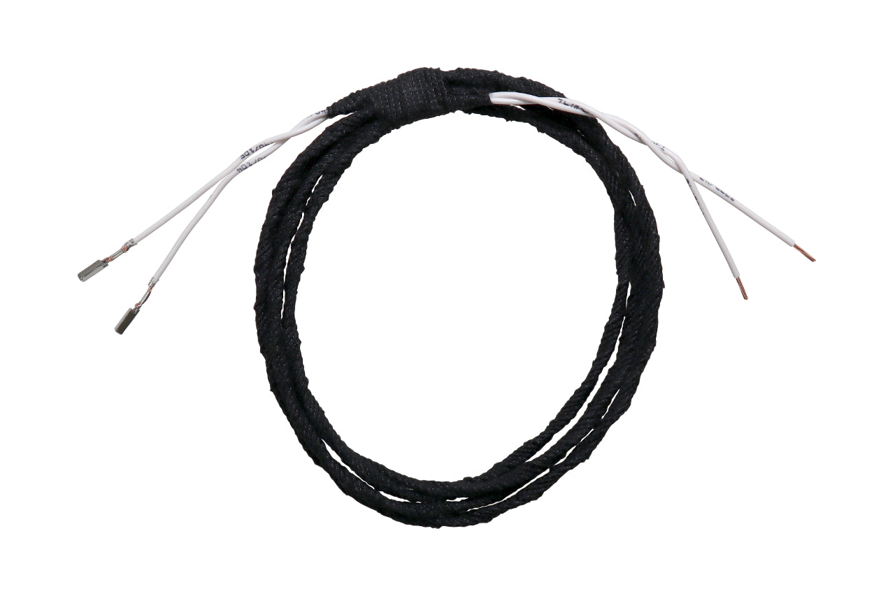 Cable set LED Matrix headlights for Audi A6 4A