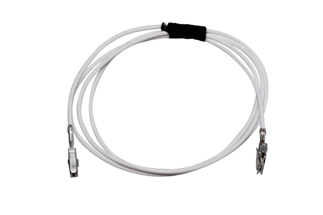 Cable set heatable steering wheel for Audi, VW MLB