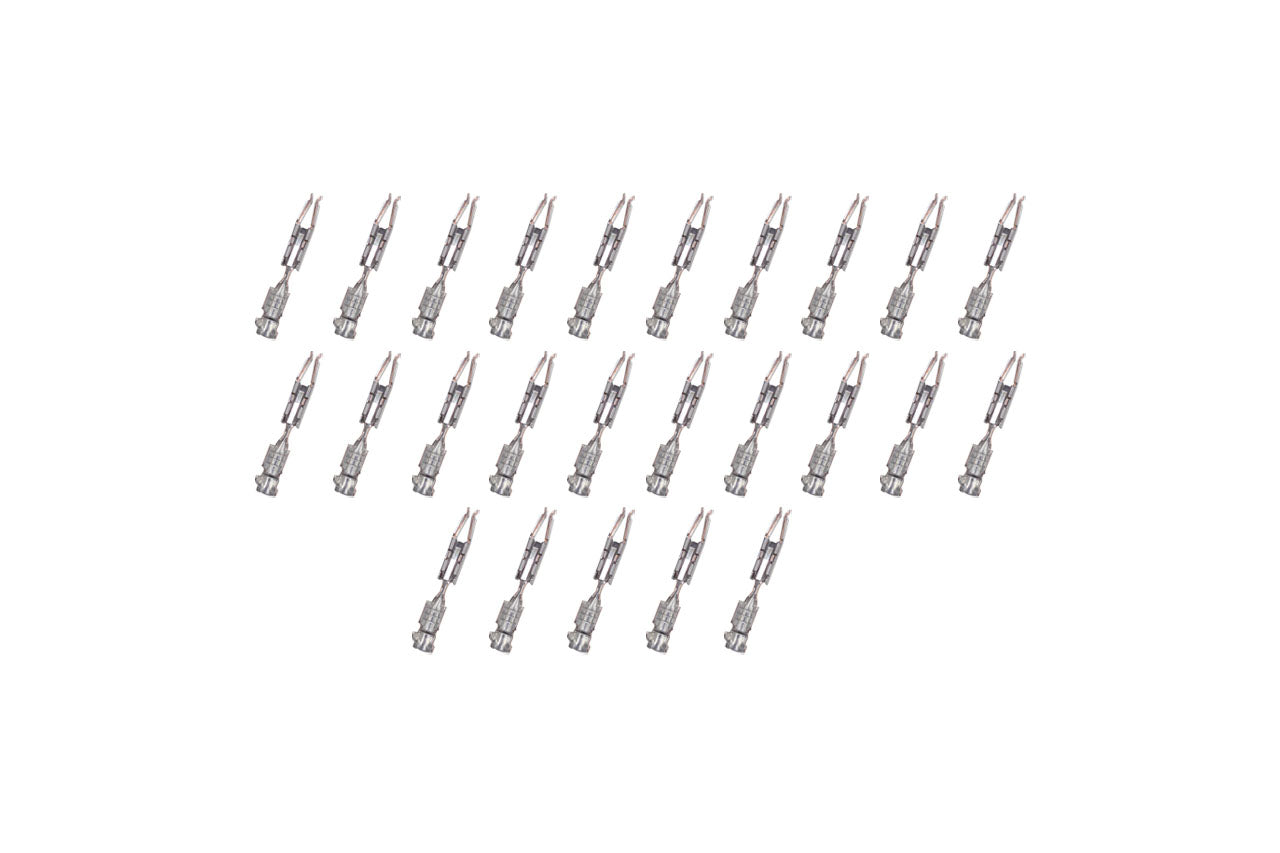 MitI contact 0,5 - 1,0 mm²