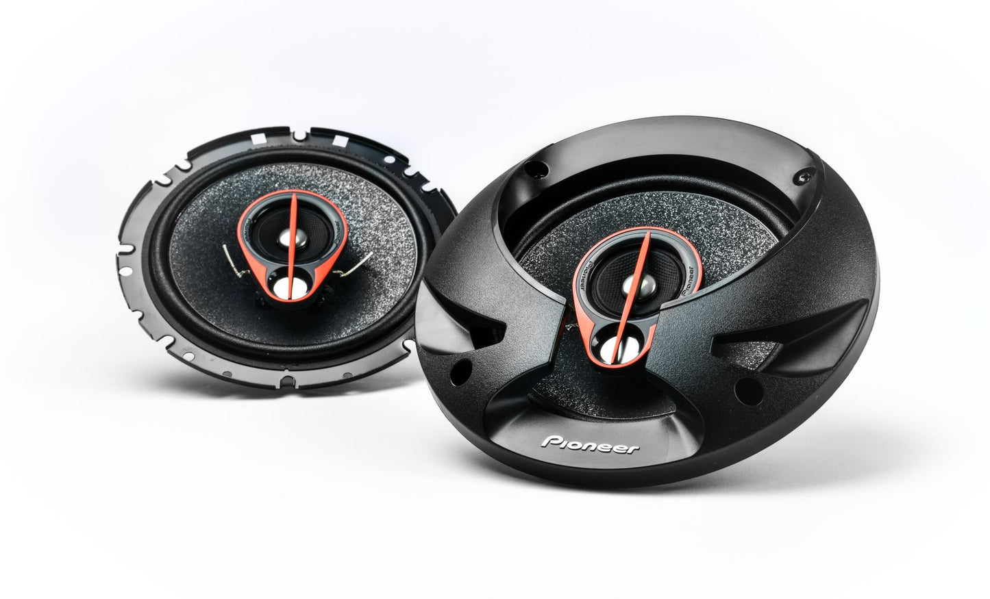 Pioneer TS-R1750S