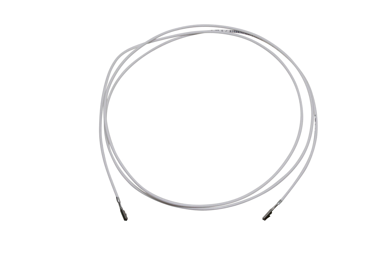 Cable set retrofit car light for VW T5 7E