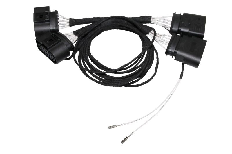 VW Adapter Xenon HID Strålkastare 47097