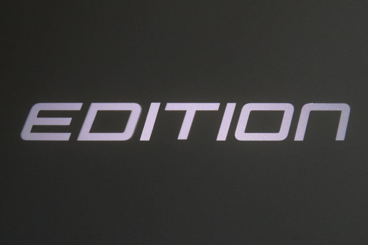 Original VW LED entry LED light for Volkswagen, Audi, Seat, Skoda